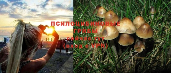 синтетический гашиш Магас