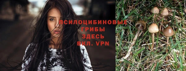 синтетический гашиш Магас