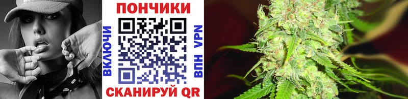 Конопля марихуана  Цивильск 